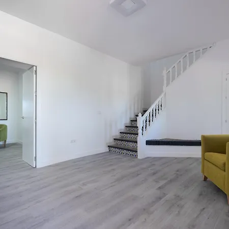 San Diego Holiday home *
